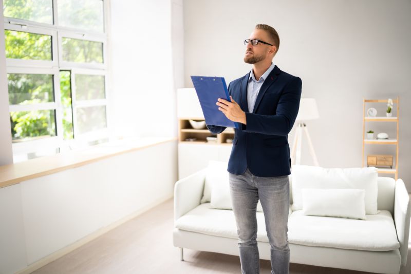 Certified Appraisers