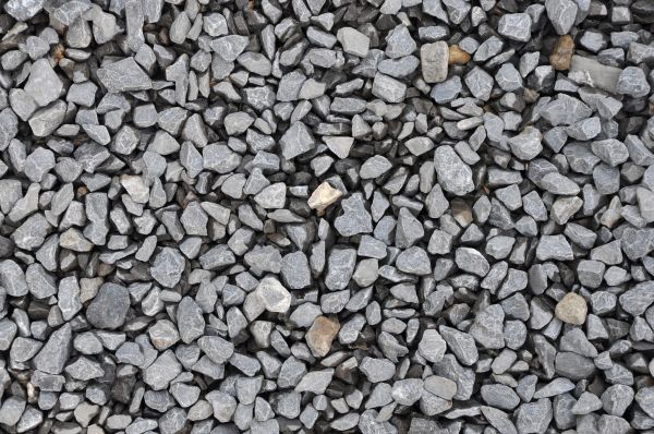 Gravel Smoothing in Dublin